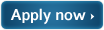 Apply now!