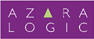 Azara