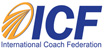 ICF