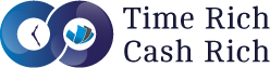 Time Rich Cash Rich