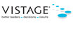 Vistage